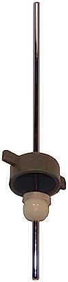 Moen Faucet Part Spotlight 11985 Pivot Rod for 5050 Drain Assembly