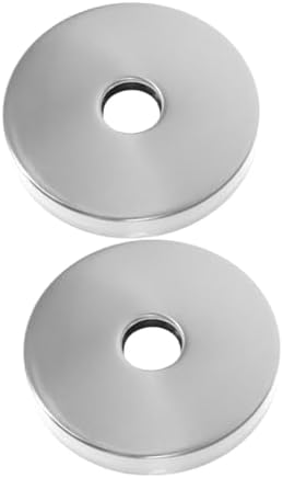 Sturdy Stainless Steel