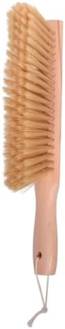 Effortlessly Clean Your Space with the Healfity Multi-Purpose Brush