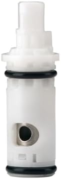 MOEN 1224 Replacement Faucet Cartridge Kit
