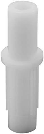 Top Mount Pivot Pins for Pocket Doors
