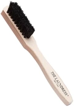 The Laundress Stain Fighter