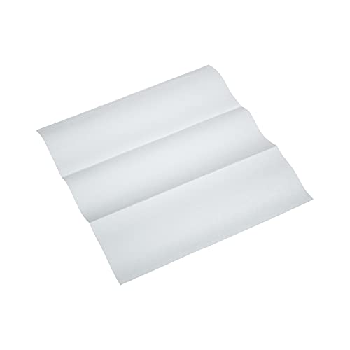 Durable Ultra Plus Multi-Fold Paper Towels