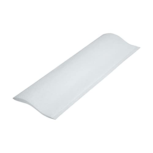 Durable Ultra Plus Multi-Fold Paper Towels