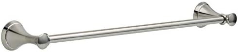 Complete Bath Kit with T Fittings