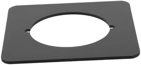 Levemolo Door Lock Repair Kit