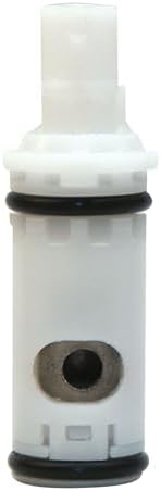 MOEN 1224 Replacement Faucet Cartridge Kit