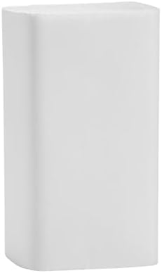 Stylish 2-Ply Georgia-Pacific Towels for a Perfect Flush