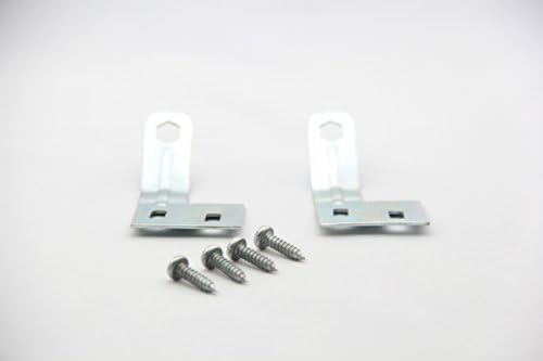 Secure Bi-Fold Door Surface Aligner