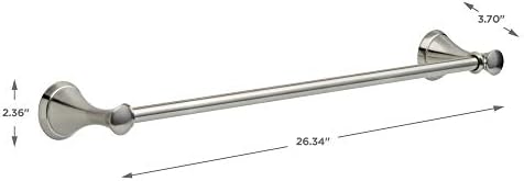 Complete Bath Kit with T Fittings