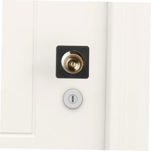 Levemolo Door Lock Repair Kit