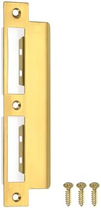 Uexcel Door Strike Plate - 201stl