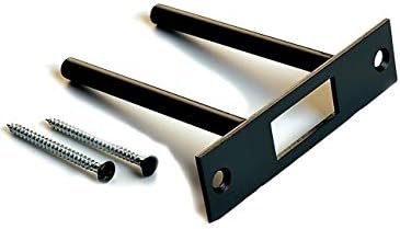 Secure Home Door
