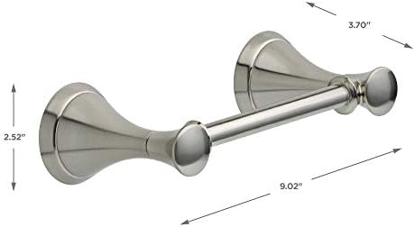 Complete Bath Kit with T Fittings