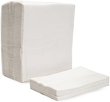 Morcon D20500 Tall-Fold Napkins