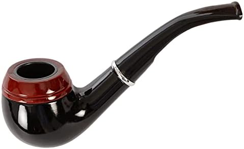 Kangaroo Fake Cigar Pipe for Cosplay