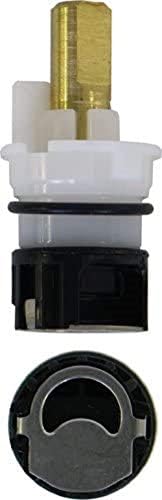 Get a grip on your leaks - Fix your leaks with this 4-pk faucet stem repair kit