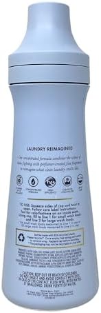 Bath Body Works Sun-Drenched Linen Fabric Care Duo Set