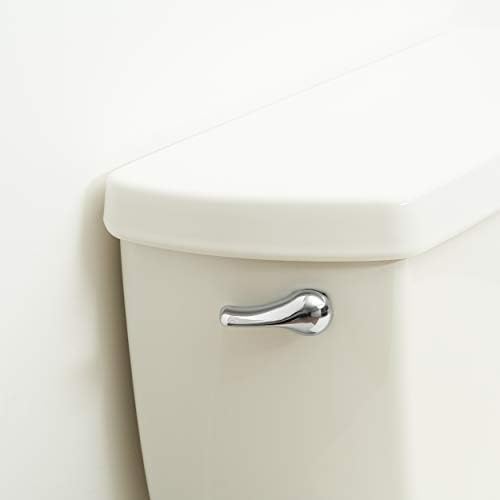 Add a Touch of Elegance to Your Bathroom