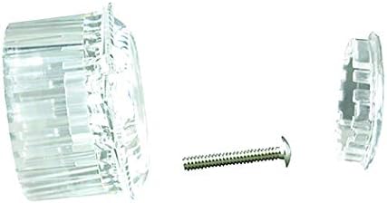 Danco Posi-Temp Faucet Handle
