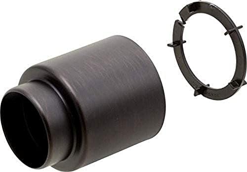 Delta Faucet 14 Series TRIM sleeve Venetian Bronze - Easy to Install Durable Design