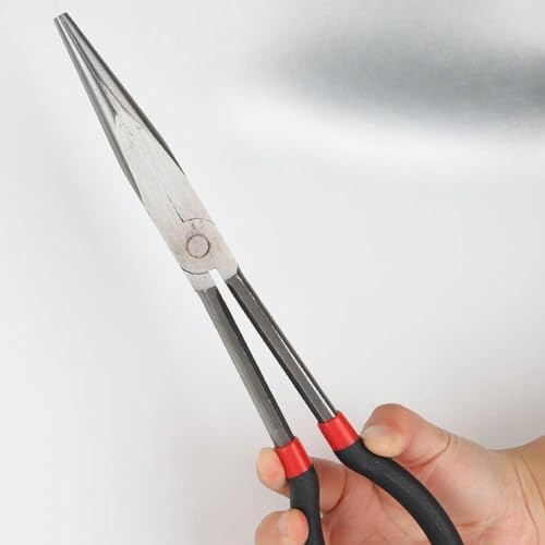 Aymzbd Electric Heater Cleaner Tool