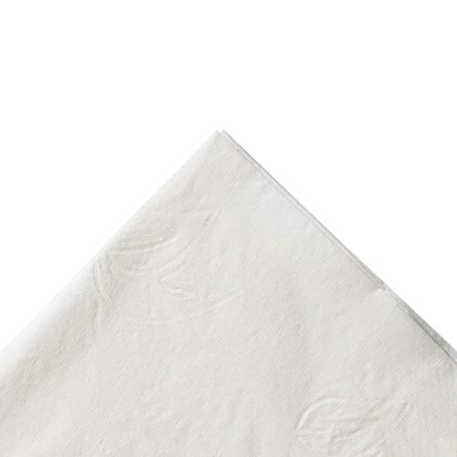 Premium 2-Ply Disposable Dinner Napkins