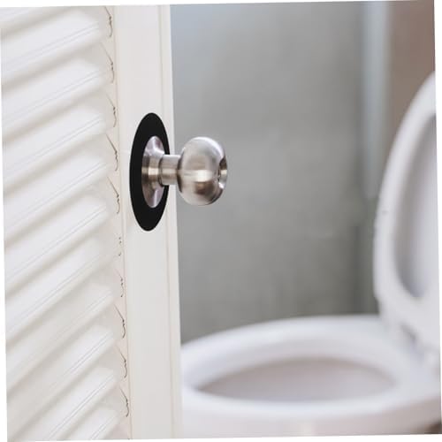 CHILDWEET Door Rearplate