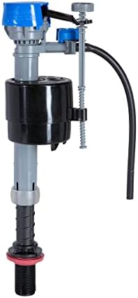 Perfect Performance Toilet K-400H-039