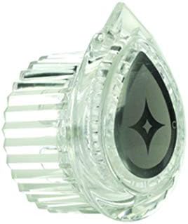 Danco Posi-Temp Faucet Handle