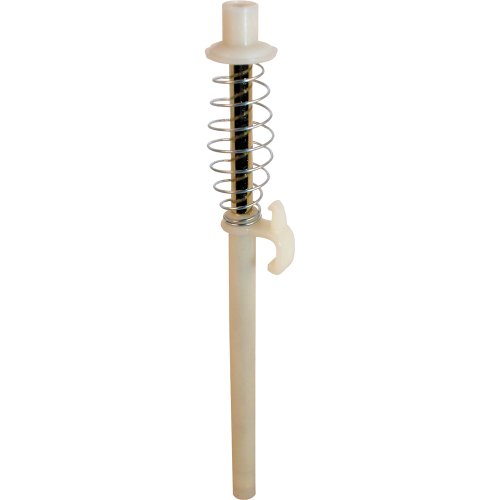 Premium Steel Bi-fold Door Pivot Pin