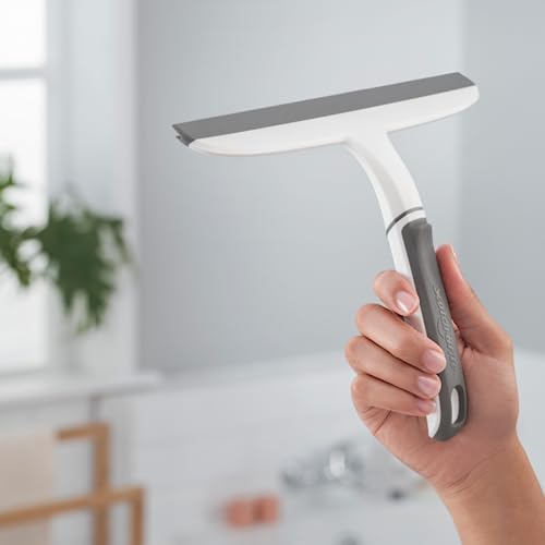 Scotch-Brite Sink Squeegee