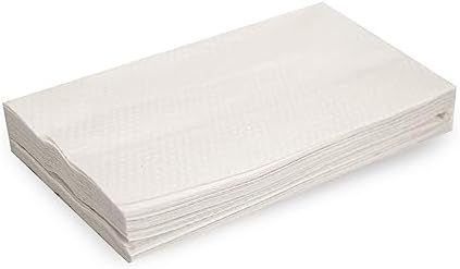 Morcon D20500 Tall-Fold Napkins