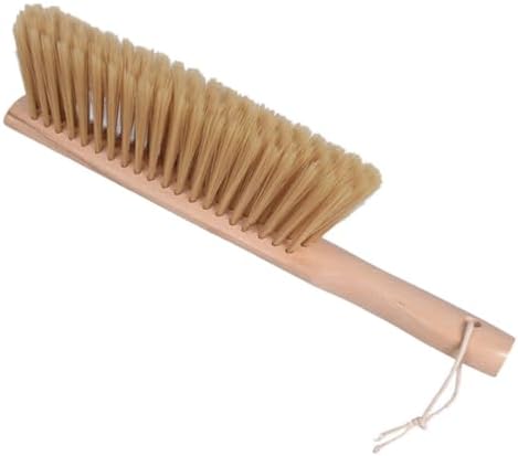 Effortlessly Clean Your Space with the Healfity Multi-Purpose Brush