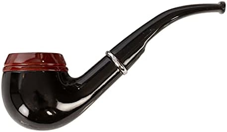 Kangaroo Fake Cigar Pipe for Cosplay