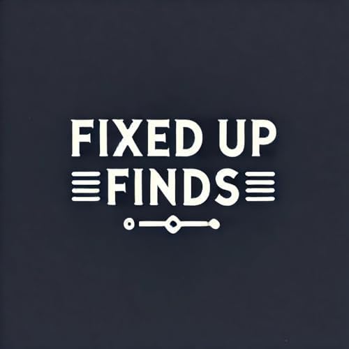 Transformer 14 in x 3-12 inFast Mounting Toilet Bolt Set Perfect Fit Snapped Toilet