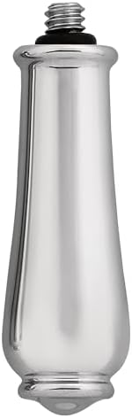 Moen 97462 Chrome Shower Handle Replacement Knob