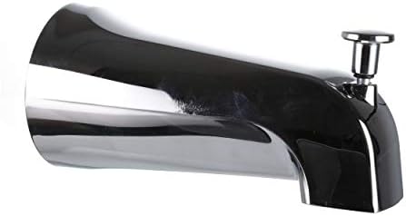 Danco Classic Faucet for Modern Bathroom Upgrade