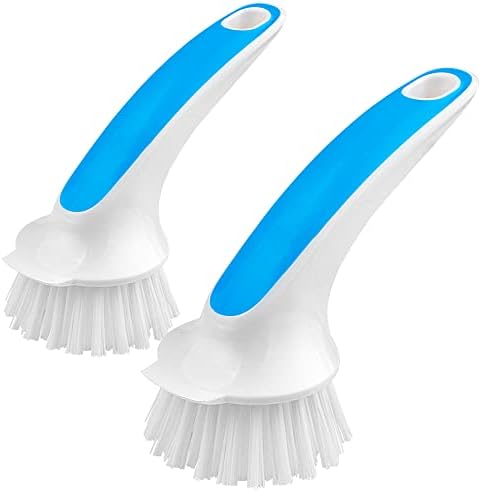 Perfect for Your Pan Pot and Dish Cleaning Needs