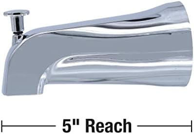 Danco Classic Faucet for Modern Bathroom Upgrade