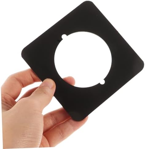 Levemolo Door Lock Repair Kit