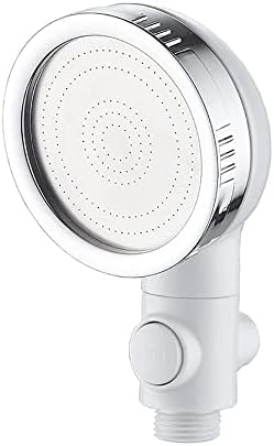 Luxury Bathroom Sprayer for All Your cleaning Needs