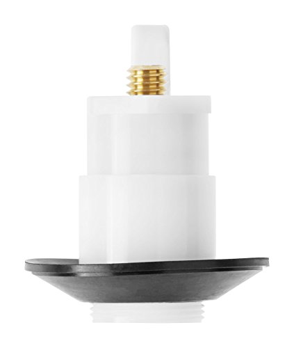 KOHLER Genuine Faucet Cartridge Replacement Parts Quality Plumbing Components