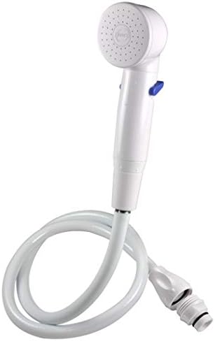 Danco 10856 Easy Spray Portable Handheld Sink Sprayer