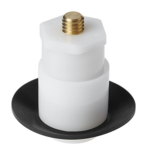KOHLER Genuine Faucet Cartridge Replacement Parts Quality Plumbing Components