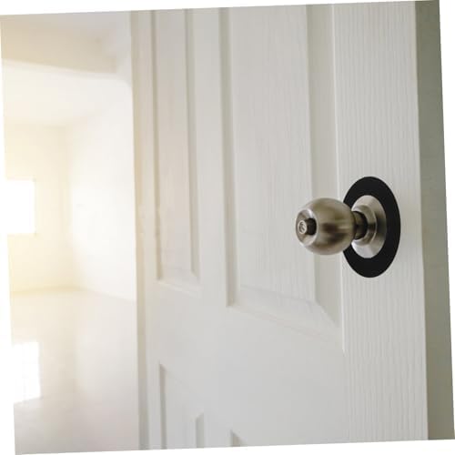 CHILDWEET Door Rearplate