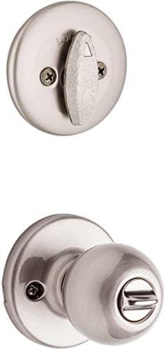 Kwikset 96900-320 Combo Pack