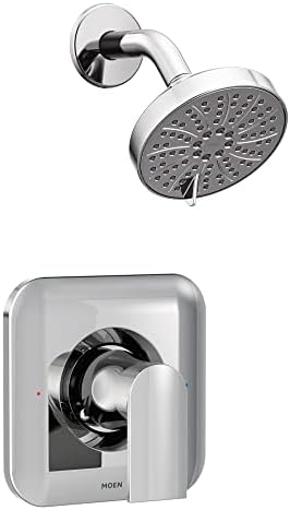 Perfect Faucet Part Genta LX Chrome US Made