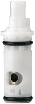 MOEN 1224 Replacement Faucet Cartridge Kit