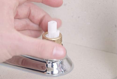 MOEN 1224 Replacement Faucet Cartridge Kit